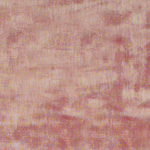 Homeroots 8' Red Chevron Hand Woven Runner Rug Red Viscose 565569