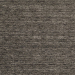 Homeroots 8' X 11' Brown Wool Hand Woven Area Rug Brown Wool 565596