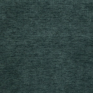 Homeroots 5' X 8' Green Wool Hand Woven Area Rug Green Wool 565600