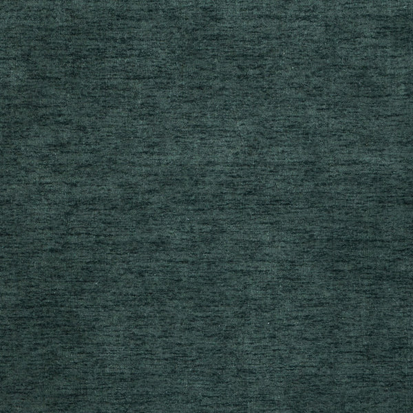 Homeroots 5' X 8' Green Wool Hand Woven Area Rug Green Wool 565600