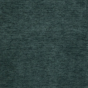 Homeroots 5' X 8' Green Wool Hand Woven Area Rug Green Wool 565600