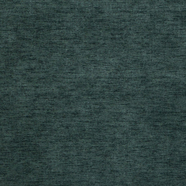 Homeroots 5' X 8' Green Wool Hand Woven Area Rug Green Wool 565600