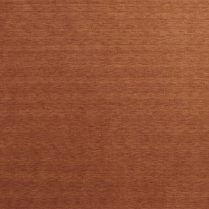 Homeroots 4' X 6' Orange Wool Hand Woven Area Rug Orange Wool 565601