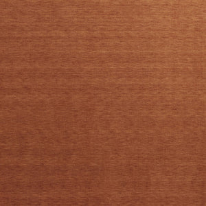 HomeRoots 4' Hand-Woven Tan Wool Area Rug – Elegant, Durable, and Stain-Resistant for Any Room in Your Home 5' X 8' 565602