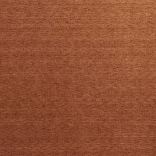 HomeRoots 4' Hand-Woven Tan Wool Area Rug – Elegant, Durable, and Stain-Resistant for Any Room in Your Home 5' X 8' 565602