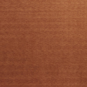 Homeroots 8' X 11' Orange Wool Hand Woven Area Rug Orange Wool 565603