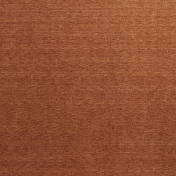 Homeroots 8' X 11' Orange Wool Hand Woven Area Rug Orange Wool 565603