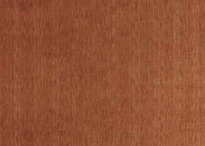 Homeroots 9' X 13' Orange Wool Hand Woven Area Rug Orange Wool 565604