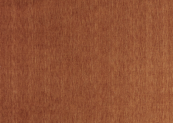 Homeroots 9' X 13' Orange Wool Hand Woven Area Rug Orange Wool 565604