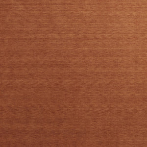 Homeroots 9' X 13' Orange Wool Hand Woven Area Rug Orange Wool 565604