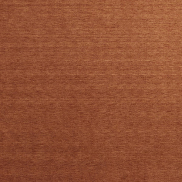 Homeroots 9' X 13' Orange Wool Hand Woven Area Rug Orange Wool 565604