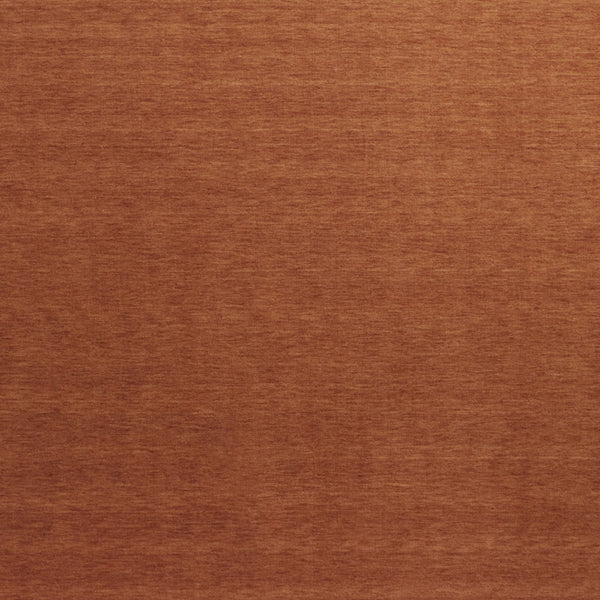 Homeroots 9' X 13' Orange Wool Hand Woven Area Rug Orange Wool 565604