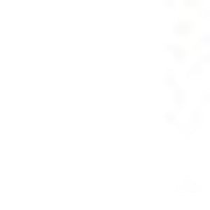 Homeroots 5' X 8' Black Gray And Ivory Wool Abstract Hand Tufted Area Rug Black Wool 565678