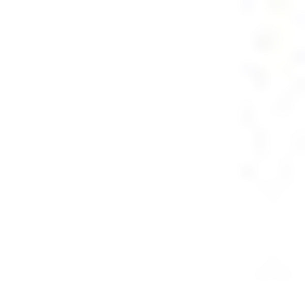 Homeroots 5' X 8' Black Gray And Ivory Wool Abstract Hand Tufted Area Rug Black Wool 565678