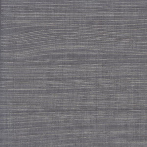 HomeRoots 8' Taupe and Gray Power Loom Area Rug - Stylish, Durable, Stain-Resistant Design for Modern Homes 8' X 11' 565834