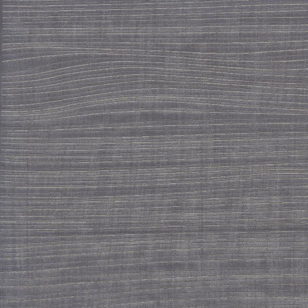 HomeRoots 8' Taupe and Gray Power Loom Area Rug - Stylish, Durable, Stain-Resistant Design for Modern Homes 8' X 11' 565834