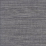 Homeroots 8' X 11' Taupe And Gray Power Loom Area Rug Blue Polypropylene 565834