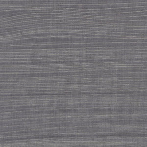 HomeRoots 8' Taupe and Gray Power Loom Area Rug - Stylish, Durable, Stain-Resistant Design for Modern Homes 10' X 13' 565835