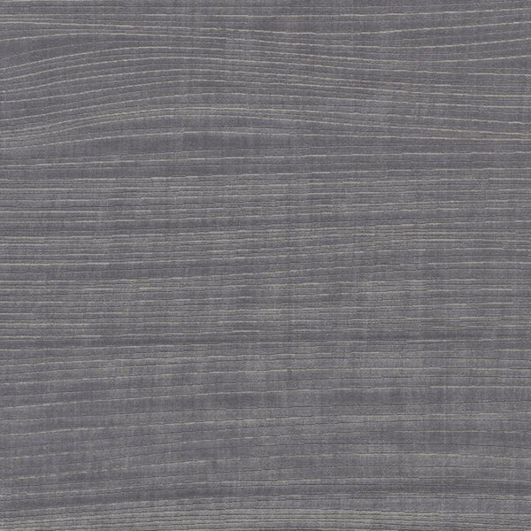 HomeRoots 8' Taupe and Gray Power Loom Area Rug - Stylish, Durable, Stain-Resistant Design for Modern Homes 10' X 13' 565835