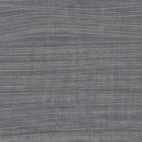 Homeroots 10' X 13' Taupe And Gray Power Loom Area Rug Blue Polypropylene 565835