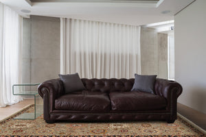 Homeroots 2' X 3' Exquisite Red Taupe & Gold Hand-knotted Wool Oriental Area Rug - Stain Resistant, Unique Design Taupe Wool 565886