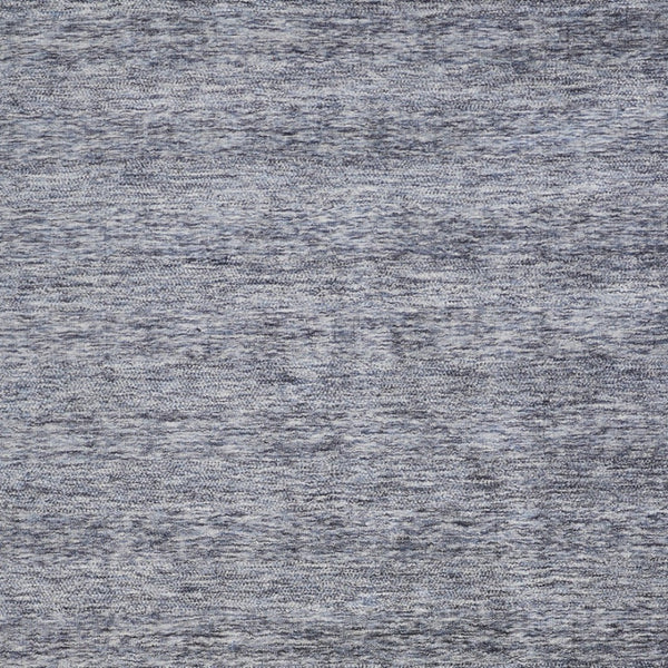 HomeRoots 5' X 8' Abstract Hand-Woven Area Rug - Artisan Crafted, Durable, and Stylish for Any Living Space Gray 565892