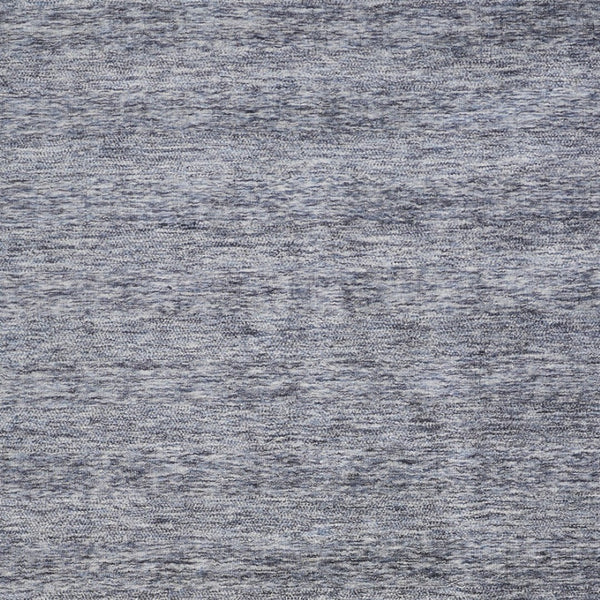 HomeRoots 5' X 8' Abstract Hand-Woven Area Rug - Artisan Crafted, Durable, and Stylish for Any Living Space Gray 565892