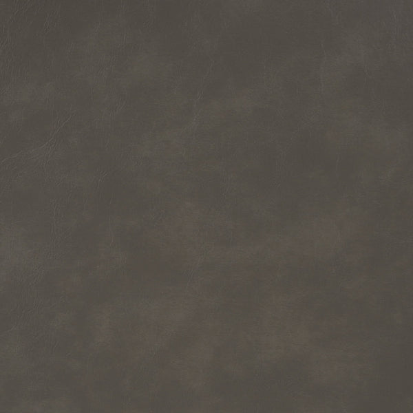 English Elm Christopher Knight Home® - 39" Vintage Grey Faux Leather Lounge Chair - Stylish Comfort For Living Room, Bedroom & Office Spaces N767P208310D