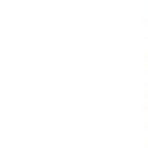 Homeroots 8' Gray And Silver Damask Power Loom Worn Faded Runner Rug Gray Viscose 566354