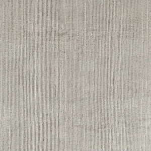 HomeRoots 4' Timeless Tan and Ivory Hand-Knotted Wool Area Rug for Cozy Homes, Durable and Easy to Maintain 6' X 9' 566436