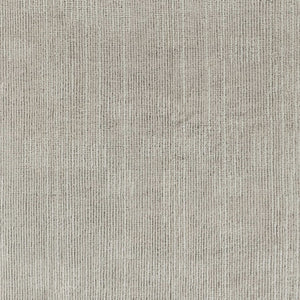 HomeRoots 4' Timeless Tan and Ivory Hand-Knotted Wool Area Rug for Cozy Homes, Durable and Easy to Maintain 8' X 10' 566437