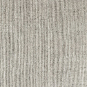 HomeRoots 4' Timeless Tan and Ivory Hand-Knotted Wool Area Rug for Cozy Homes, Durable and Easy to Maintain 9' X 13' 566439