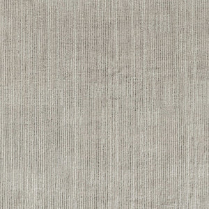 HomeRoots 4' Timeless Tan and Ivory Hand-Knotted Wool Area Rug for Cozy Homes, Durable and Easy to Maintain 12' X 15' 566440