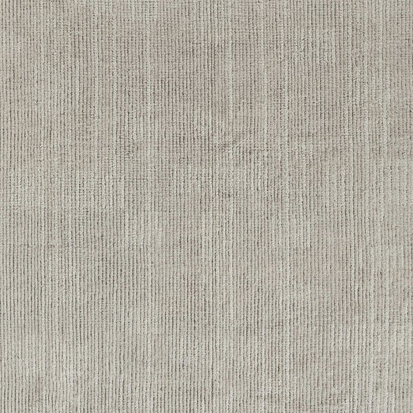 HomeRoots 4' Timeless Tan and Ivory Hand-Knotted Wool Area Rug for Cozy Homes, Durable and Easy to Maintain 12' X 15' 566440