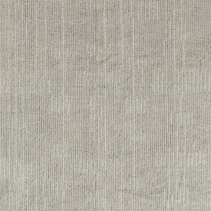HomeRoots 4' Timeless Tan and Ivory Hand-Knotted Wool Area Rug for Cozy Homes, Durable and Easy to Maintain 2' X 3' 566441
