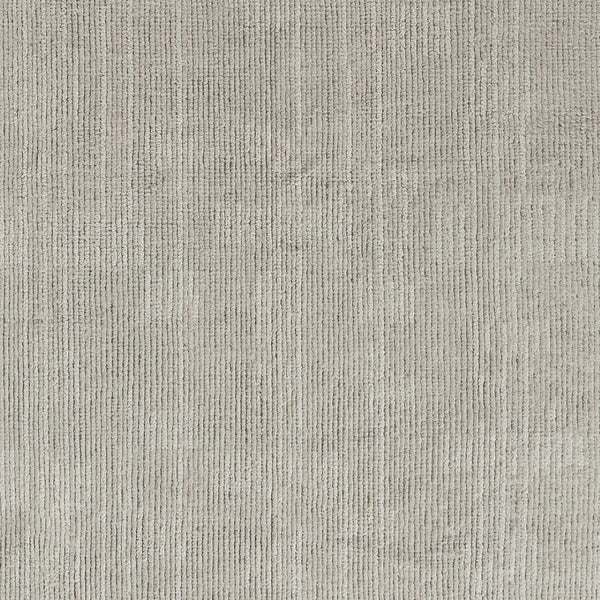 HomeRoots 4' Timeless Tan and Ivory Hand-Knotted Wool Area Rug for Cozy Homes, Durable and Easy to Maintain 2' X 3' 566441