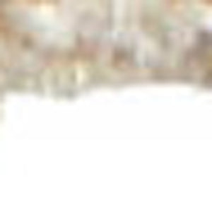 HomeRoots 4' Hand-Woven Ivory Wool Geometric Area Rug – Timeless Texture for Stylish Home Décor & Comfort 9' X 13' 566542