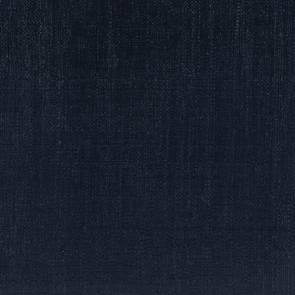 Butler Specialty Bar Harbor Raffia 3-drawer Nightstand – Elegant Storage Solution With Hand-woven Natural Texture Navy Blue Gemelina Wood,Mdf,Oak Veneer,Saguran Raffia,Zinc 5667410-butler