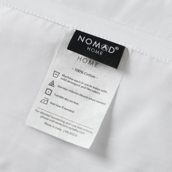 English Elm 4-piece Queen Brushed Microfiber Sheet Set Soft Wrinkle Resistant Oeko-tex Bedding B035P437459