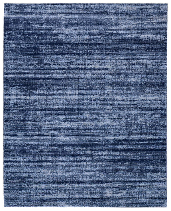 HomeRoots 5' Ivory and Silver Area Rug - Elegant, Durable, Stain-Resistant Design for Modern Living Spaces 8' X 10' 566808