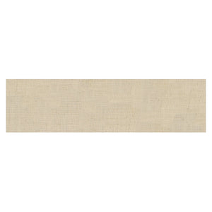 Butler Specialty Bar Harbor Raffia 4 Door Sideboard - Elegant Hand-woven Storage Solution For Dining Or Living Room Natural Gemelina Wood,Mdf,Oak Veneer,Saguran Raffia,Zinc 5668362-butler