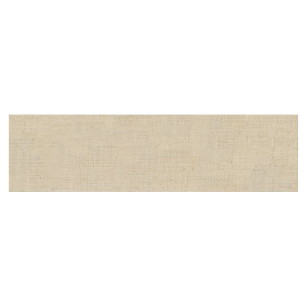 Butler Specialty Bar Harbor Raffia 4 Door Sideboard - Elegant Hand-woven Storage Solution For Dining Or Living Room Natural Gemelina Wood,Mdf,Oak Veneer,Saguran Raffia,Zinc 5668362-butler