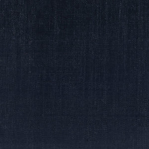 Butler Specialty Bar Harbor Raffia 4 Door Sideboard - Elegant Hand-woven Storage Solution For Dining Or Living Room Navy Blue Gemelina Wood,Mdf,Oak Veneer,Saguran Raffia,Zinc 5668410-butler