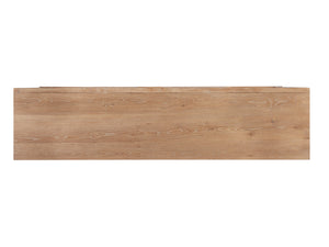 Lexington Tommy Bahama Home Morocco Media Console - Global Transitional Design With Unique Fretwork, Storage Solutions & Style Newcastle  566-908