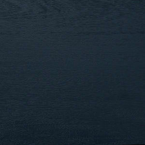 Butler Specialty Lark Rectangular Wood Accent Storage Cabinet With Drawer And Doors For Stylish Home Organization Navy Blue Mdf,Acacia Solids,Acacia Veneers 5673291-butler