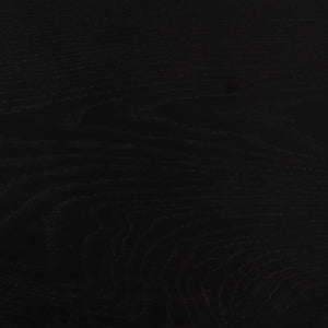 Butler Specialty Lark Rectangular Wood Accent Storage Cabinet With Stylish Gold Hardware Charm Black Mdf,Acacia Solids,Acacia Veneers 5673432-butler