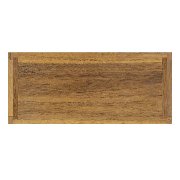 Butler Specialty Butler Lark 32" W X 72" H 4-tier Etagere Bookcase – Chic Wood Storage With Gold Hardware Finish Natural Pine Solids,Pine Veneers,Engineered Wood 5674312-butler