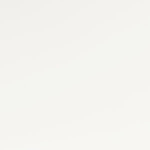 Butler Specialty Lark Elegant Rectangular Wood Console Table With 2 Drawers And Open Shelf For Stylish Storage White Mdf,Acacia Solids,Acacia Veneers 5676304-butler