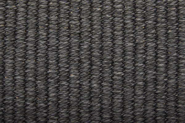 Homeroots 10' X 14' Tan And Gray Hand Woven Area Rug Gray Polypropylene 567756