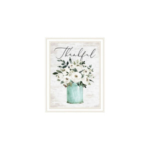 HomeRoots Set of Two Vibrant Framed Wall Art Prints - Contemporary Decor for Living Rooms & Bedrooms 568452
